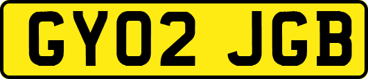 GY02JGB