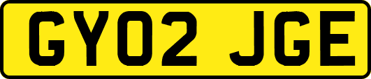 GY02JGE