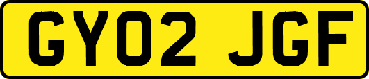 GY02JGF
