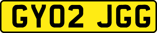 GY02JGG