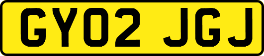 GY02JGJ