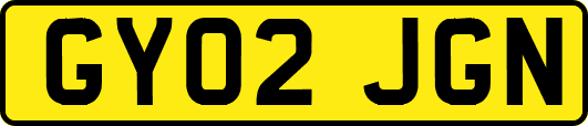 GY02JGN