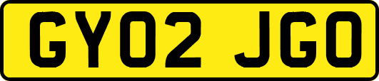 GY02JGO