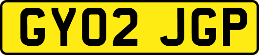 GY02JGP