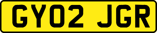 GY02JGR