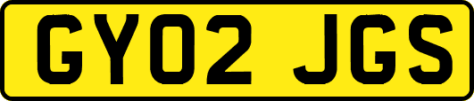 GY02JGS