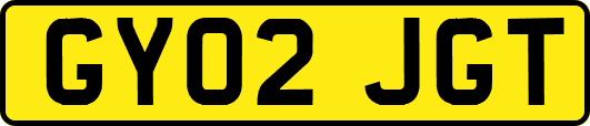 GY02JGT