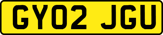 GY02JGU