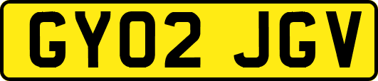 GY02JGV