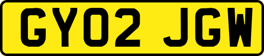 GY02JGW