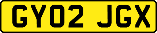 GY02JGX