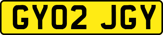 GY02JGY