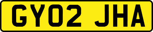 GY02JHA