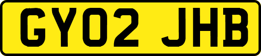 GY02JHB