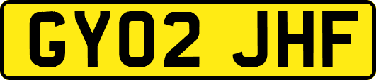 GY02JHF