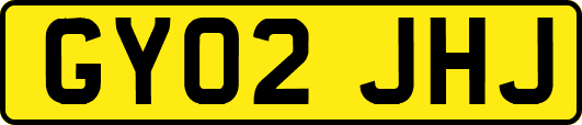 GY02JHJ