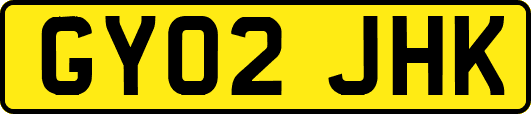 GY02JHK