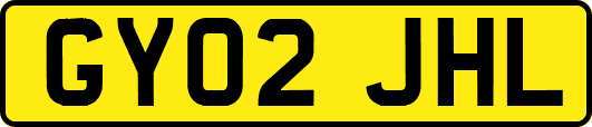GY02JHL