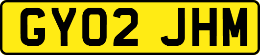 GY02JHM
