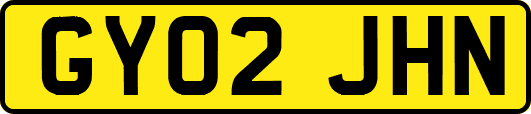 GY02JHN