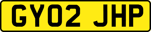 GY02JHP