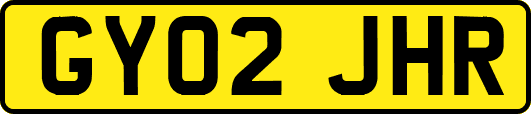 GY02JHR