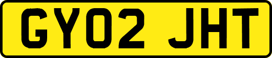 GY02JHT
