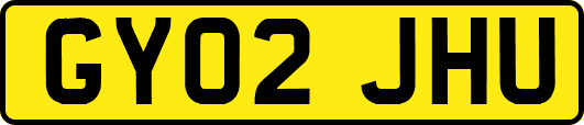 GY02JHU