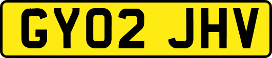 GY02JHV
