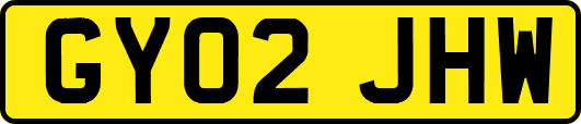 GY02JHW
