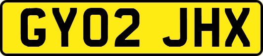 GY02JHX