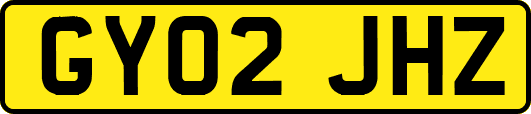 GY02JHZ