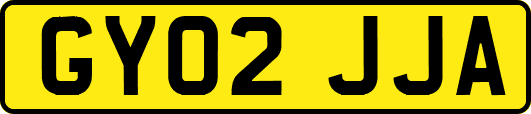 GY02JJA