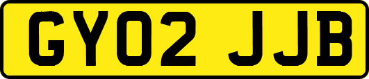 GY02JJB
