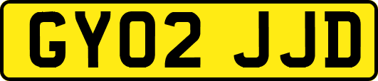 GY02JJD