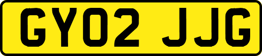 GY02JJG