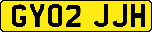 GY02JJH