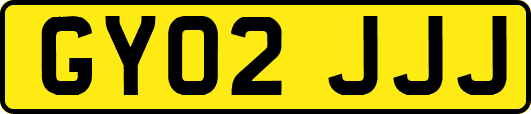 GY02JJJ