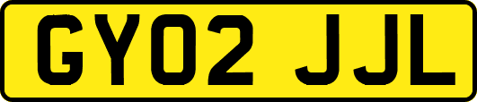 GY02JJL