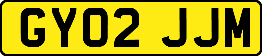 GY02JJM