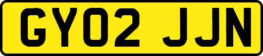 GY02JJN