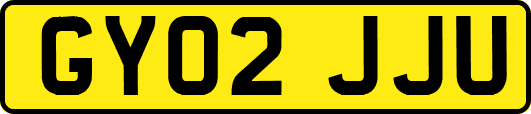 GY02JJU