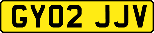 GY02JJV