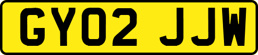 GY02JJW