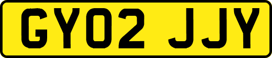 GY02JJY