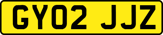 GY02JJZ
