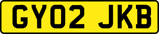 GY02JKB
