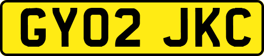 GY02JKC
