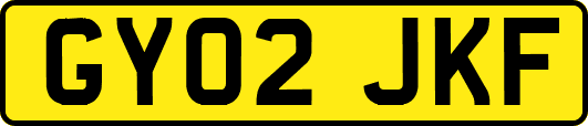 GY02JKF