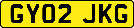 GY02JKG